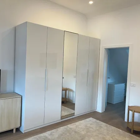 Apartamento Kovaceva 15, App 2, Free Parking *