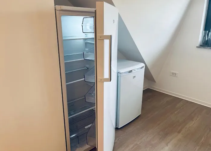 Kovaceva 15, App 2, Free Parking Apartman