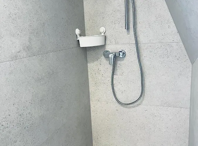 Kovaceva 15, App 2, Free Parking Apartamento Liubliana