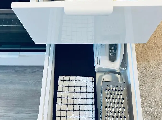 Apartamento Kovaceva 15, App 2, Free Parking *