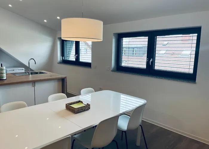 Kovaceva 15, App 2, Free Parking Apartman Ljubljana