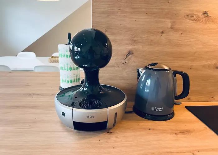 Apartamento Kovaceva 15, App 2, Free Parking