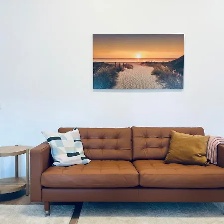 Kovaceva 15, App 2, Free Parking *